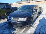 Dodge Journey Cvp/Se 3C4PDCAB2JT322969 снимка
