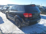 Dodge Journey Cvp/Se 3C4PDCAB2JT322969 снимка