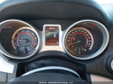 Dodge Journey Cvp/Se 3C4PDCAB2JT322969 снимка