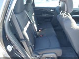 Dodge Journey Cvp/Se 3C4PDCAB2JT322969 снимка