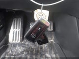 Acura Rdx A-Spec 5J8TC2H63ML800788 снимка