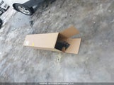 Acura Rdx A-Spec 5J8TC2H63ML800788 снимка