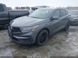Acura Rdx A-Spec 5J8TC2H63ML800788 снимка