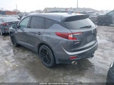 Acura Rdx A-Spec 5J8TC2H63ML800788 снимка