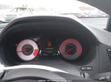 Acura Rdx A-Spec 5J8TC2H63ML800788 снимка