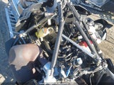 Polaris SN1CG8GSXFC523870 снимка
