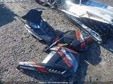 Polaris SN1CG8GSXFC523870 снимка