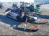 Polaris SN1CG8GSXFC523870 снимка
