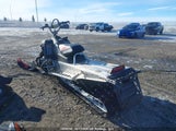 Polaris SN1CG8GSXFC523870 снимка