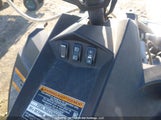 Polaris SN1CG8GSXFC523870 снимка