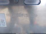 Polaris SN1CG8GSXFC523870 снимка