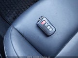 Toyota Rav4 Limited 2T3DFREV9FW318860 снимка
