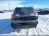 Toyota Rav4 Limited 2T3DFREV9FW318860 снимка