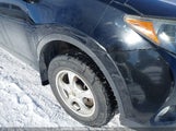 Toyota Rav4 Limited 2T3DFREV9FW318860 снимка