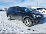 Toyota Rav4 Limited 2T3DFREV9FW318860 снимка