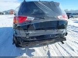Toyota Rav4 Limited 2T3DFREV9FW318860 снимка