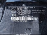 Toyota Rav4 Limited 2T3DFREV9FW318860 снимка