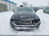Hyundai Elantra Sel KMHLM4DGXRU700304 снимка