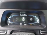 Hyundai Elantra Sel KMHLM4DGXRU700304 снимка