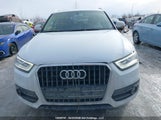 Audi Q3 WA1GFEFS3FR005744 fotografie