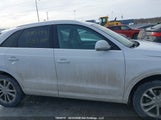 Audi Q3 WA1GFEFS3FR005744 снимка