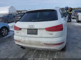 Audi Q3 WA1GFEFS3FR005744 fotografie
