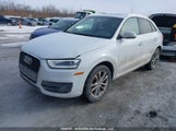Audi Q3 WA1GFEFS3FR005744 снимка