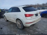 Audi Q3 WA1GFEFS3FR005744 снимка