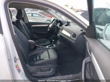 Audi Q3 WA1GFEFS3FR005744 снимка