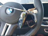 BMW X6 M60I xDrive 5UX43EX02S9Y59700 снимка