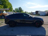 BMW X6 M60I xDrive 5UX43EX02S9Y59700 снимка