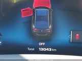 BMW X6 M60I XDRIVE 5UX43EX02S9Y59700 photo
