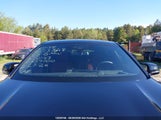BMW X6 M60I XDRIVE 5UX43EX02S9Y59700 снимка