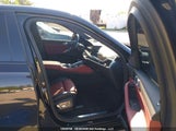 BMW X6 M60I XDRIVE 5UX43EX02S9Y59700 снимка