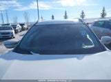 Nissan Rogue S/Sl/Sv 5N1AT2MV5LC742812 photo