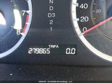 Honda Accord Ex-L 1HGCS1B83AA801034 снимка
