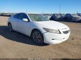 Honda Accord Ex-L 1HGCS1B83AA801034 снимка