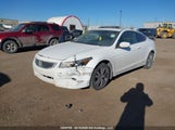 Honda Accord Ex-L 1HGCS1B83AA801034 снимка