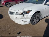 Honda Accord Ex-L 1HGCS1B83AA801034 снимка
