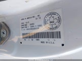 Honda Accord Ex-L 1HGCS1B83AA801034 снимка