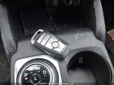 Ford Escape Platinum 1FMCU9JA9SUB06161 снимка