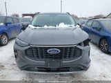 Ford Escape Platinum 1FMCU9JA9SUB06161 снимка