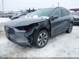Ford Escape Platinum 1FMCU9JA9SUB06161 снимка