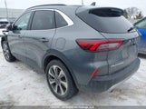 Ford Escape Platinum 1FMCU9JA9SUB06161 снимка