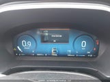 Ford Escape Platinum 1FMCU9JA9SUB06161 снимка