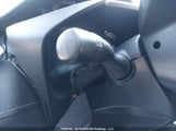 Toyota Rav4 Xle 2T3R1RFV1PC369422 снимка