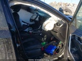 Toyota Rav4 Xle 2T3R1RFV1PC369422 снимка