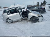 Mazda Mazda5 Gs/Gt JM1CR293390350716 снимка