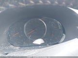 Mazda Mazda5 Gs/Gt JM1CR293390350716 снимка
