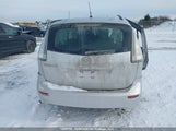 Mazda Mazda5 Gs/Gt JM1CR293390350716 снимка